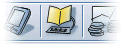 EPF